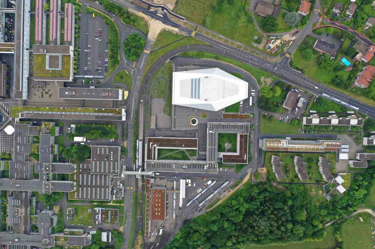 Andhra Pradesh’s Industrial Growth and Incentive Advantage