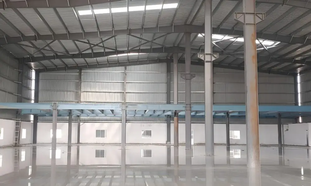 internal-image1