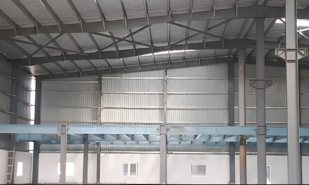internal-image2