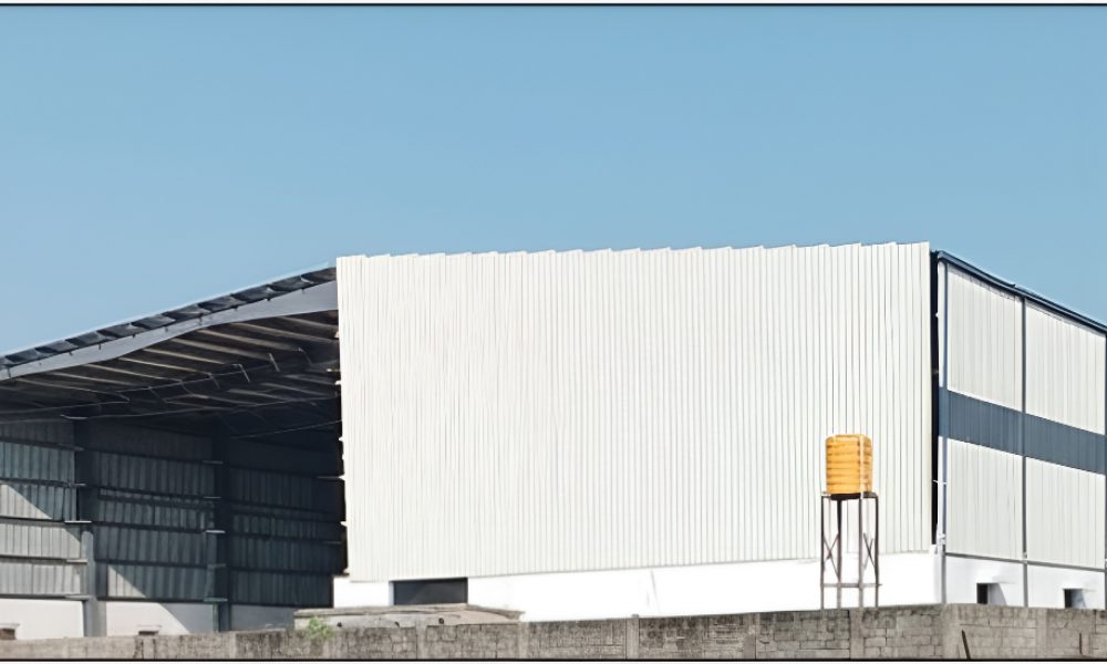 External-Pictures-of-the-Shed-1.jpg