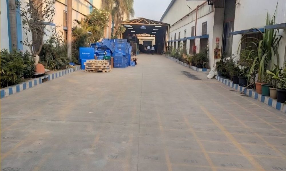 External-Pictures-of-the-Shed.jpg