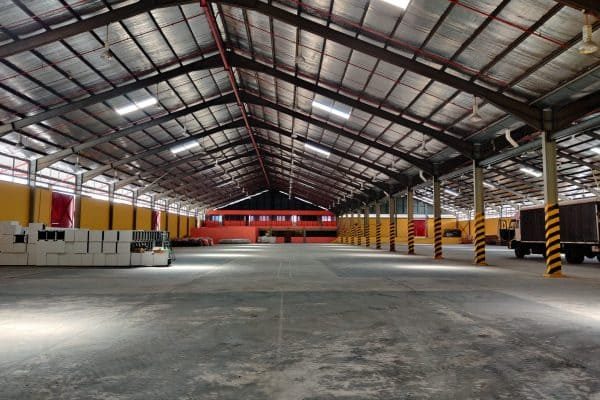 Industrial property for sale in Chennai including factories warehouses and sheds in SIPCOT and SIDCO zones Tamil Nadu