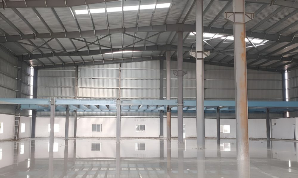 Internal-Pictures-of-the-Shed-1.jpg