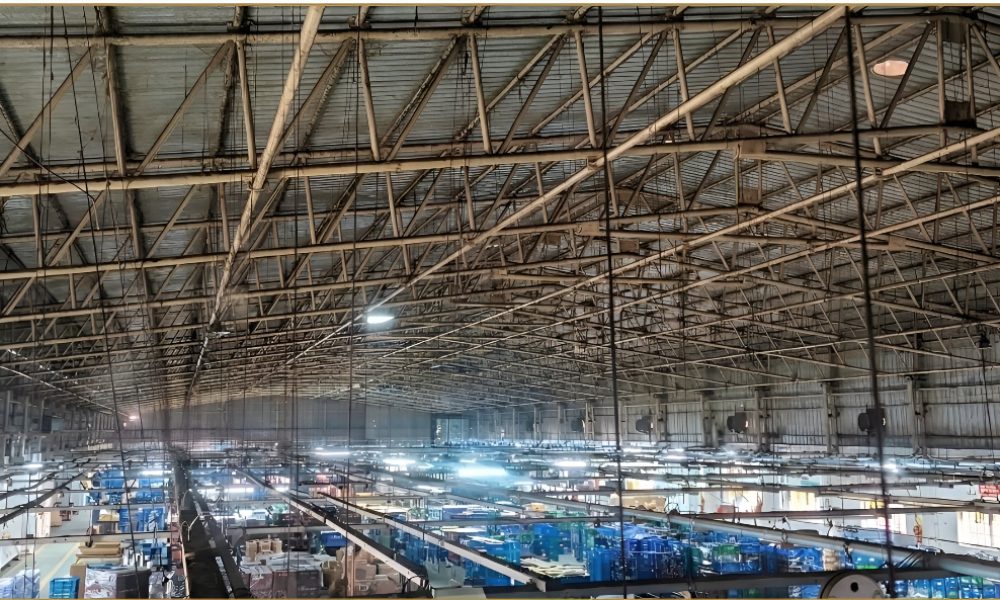 Internal-Pictures-of-the-Shed-2-1.jpg
