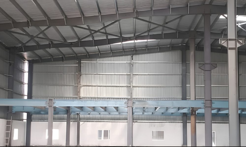 Internal-Pictures-of-the-Shed-2-2.jpg