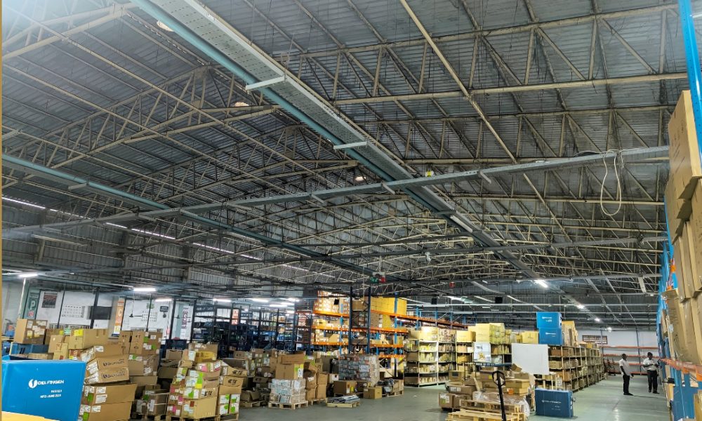 Internal-Pictures-of-the-Shed.jpg