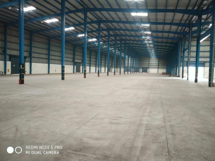Periyapalayam-property-02-image-2