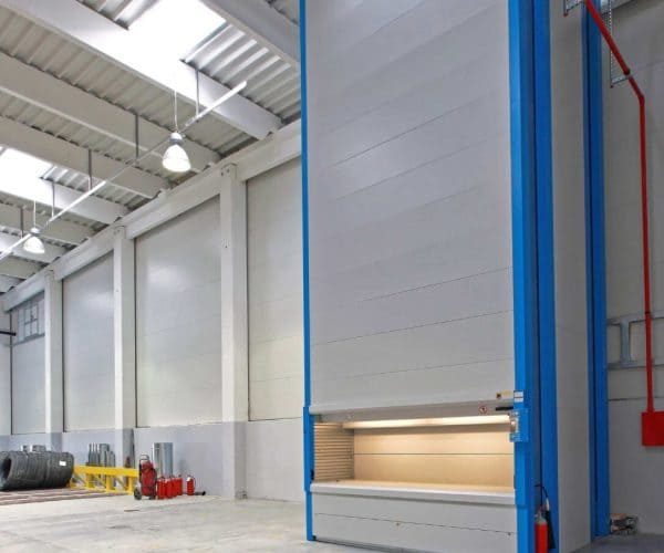 cold storage warehouses for rent in chennai for food pharama and agaro processing industries by allwarehouses