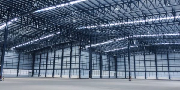 industrial-sheds-for-rentv-1.jpg